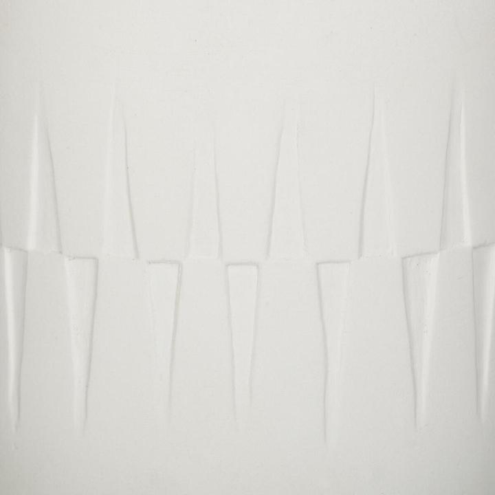 Immagine prodotto Atmosphera 160014 (29 cm)