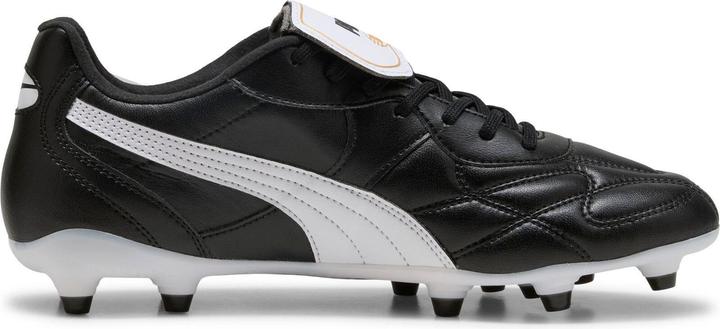 Image du produit Puma King Top Fg/Ag (47)