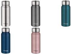 Actual product image Thermos DrinkingMug (0.35 l)