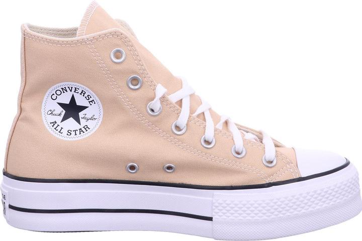 Image du produit Converse A11874C Shoes (41)