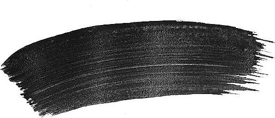 Produktbild Sisley So Curl (Deep Black)