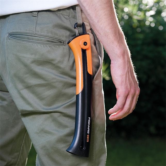 Image du produit Fiskars Sw 75