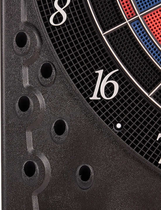 Produktbild Kings Dart Profi Turnier