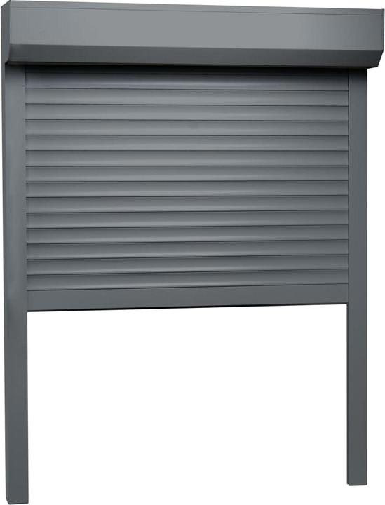 Actual product image vidaXL Helin (130 x 140 cm)