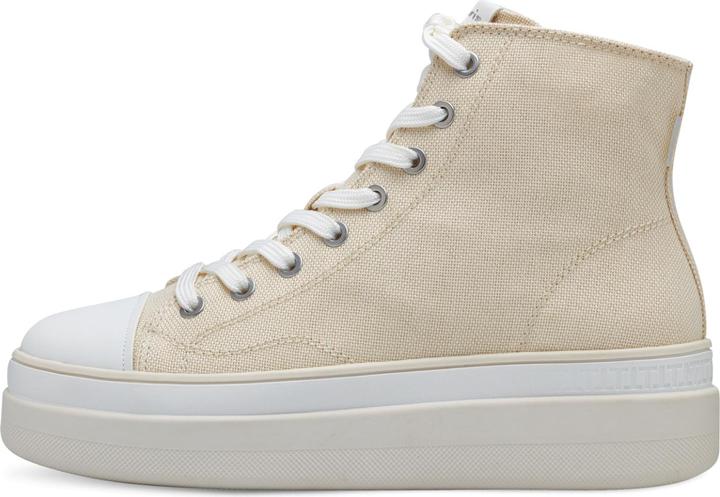 Immagine prodotto Tamaris Sneaker (41)