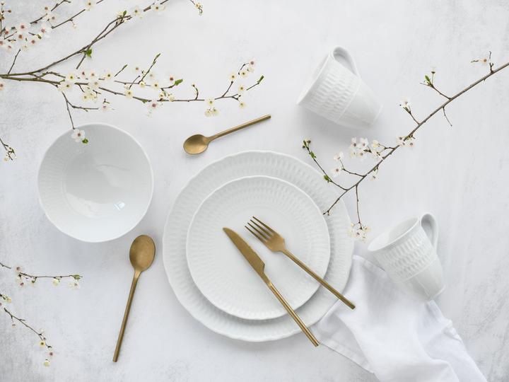 Produktbild CreaTable Sofia (16 Stk.)