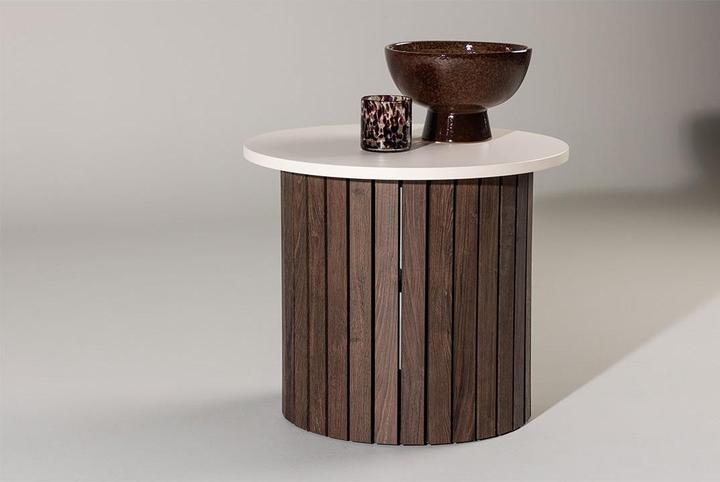 Image du produit Vind Visingsö