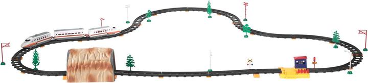 Produktbild Ronchi Supertoys 8231