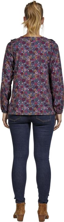 Immagine prodotto Vertbaudet Bluse (36)