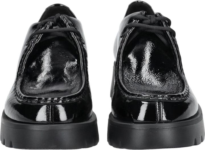 Image du produit Högl Halbschuhe (41.5)