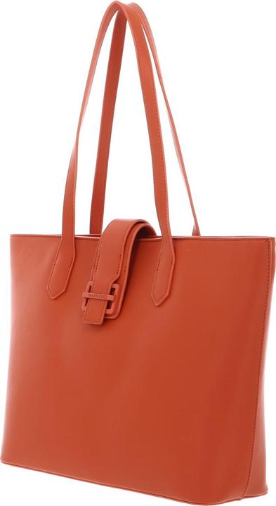 Immagine prodotto Valentino Dejavu RE Shopper