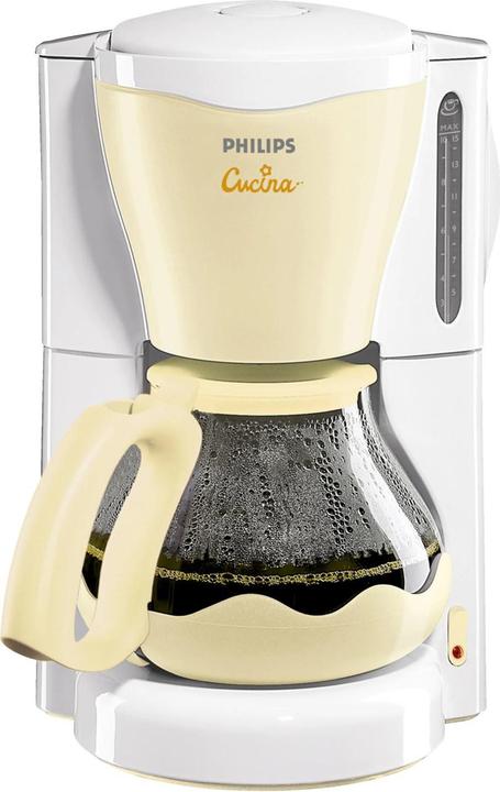 Actual product image Philips Airfryer XXL HD9654/90