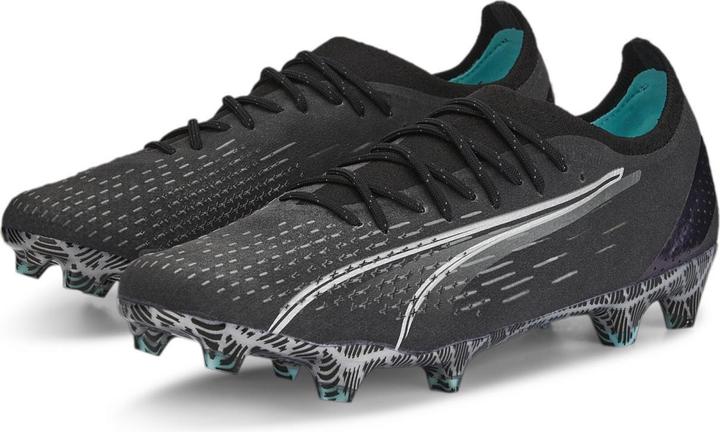 Productafbeelding Puma Ultra Ultiem Fg/Ag (44)