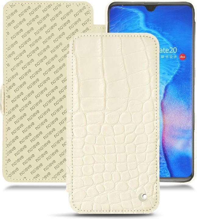 Crocodile milk ( Pantone #d6d2c4 )