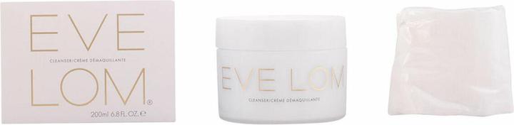 Image du produit Eve Lom Nettoyant (Baume démaquillant, 100 ml)