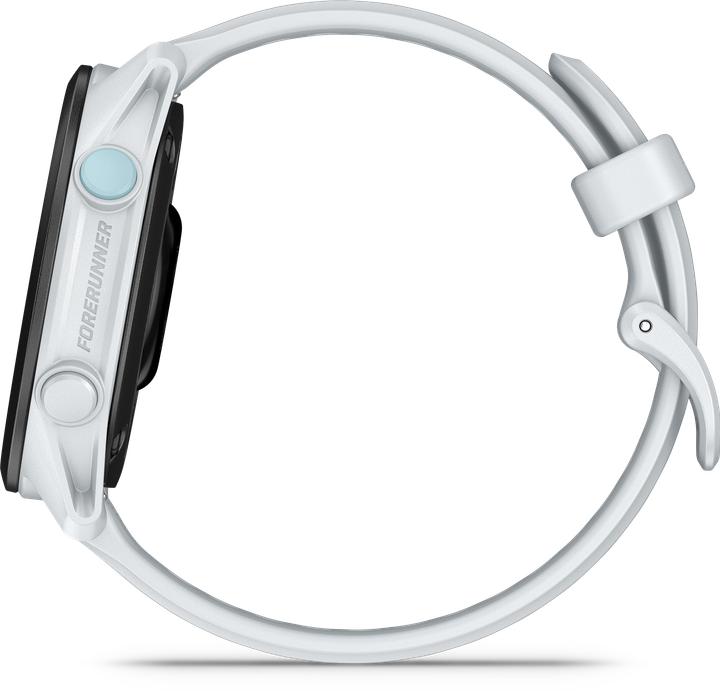 Produktbild Garmin Forerunner 70 (42.60 mm)