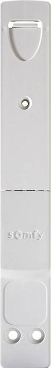 Image du produit somfy Slim io
