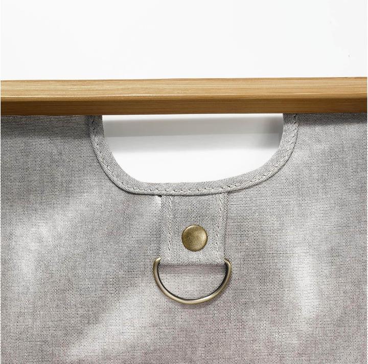 Actual product image Prym Storage bag