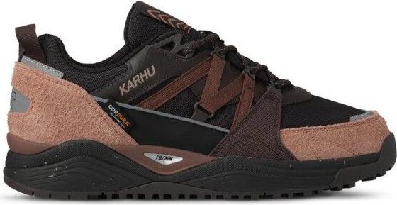 Karhu Fusion XC WP - Lifestyle Schuhe (44.5)