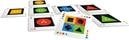 Image du produit Game Factory kwatro en vitrine (Allemand)