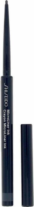 Produktbild Shiseido Microliner-Eyeliner (07 Gray)