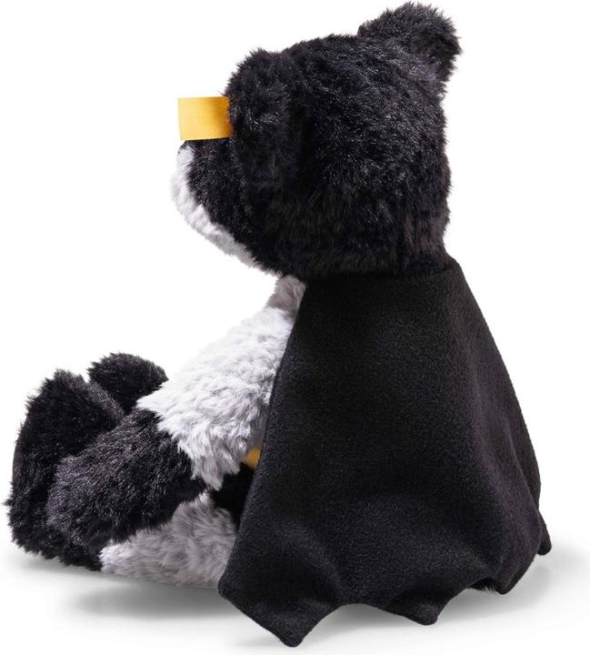 Produktbild Steiff Batman Teddybär (29 cm)