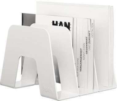 Actual product image Han Sorter (A4, C4)