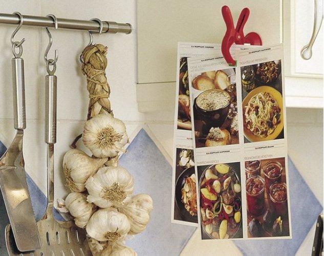 Immagine prodotto wolfcraft 1 microfix - Set di morsetti a molla 2 pezzi. (30 mm)