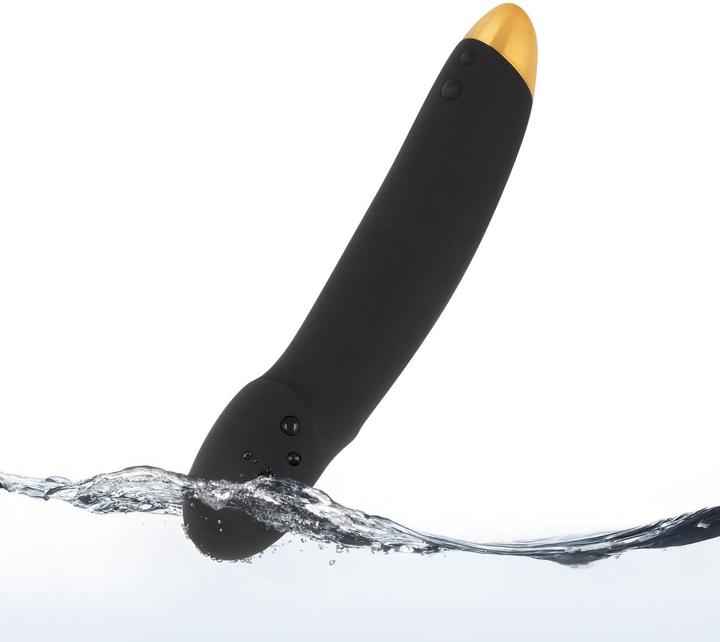 Produktbild Amorelie VOU »Strato 2.0« GPunktVibrator