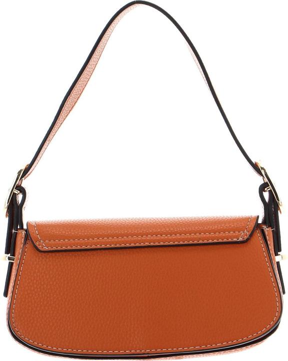 Immagine prodotto Liu Jo Fortuna Crossbody
