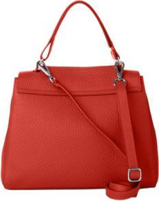 Actual product image Orciani Borse... Rosso