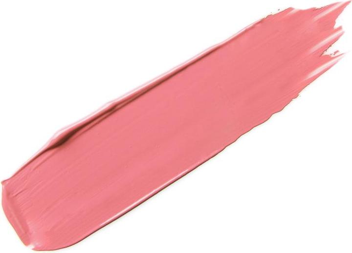 Actual product image Naj Oleari True Icon 02 Shell Pink 3g (02 Pink Conch)