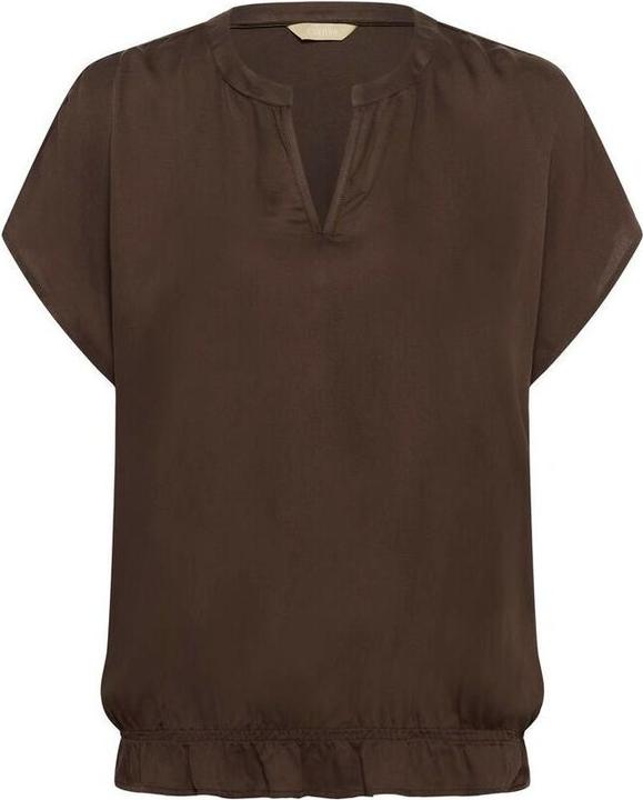 Immagine prodotto Culture Pania Dana (S)