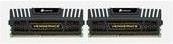 Produktbild Corsair Vengeance (2 x 8GB, 1600 MHz, DDR3-RAM, DIMM)