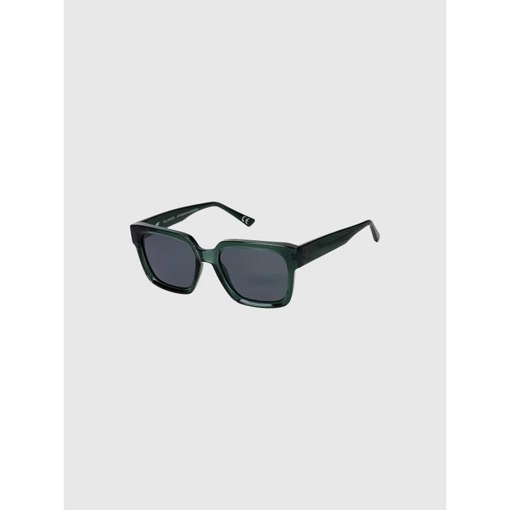 Produktbild 4F Polarisierte Sonnenbrille