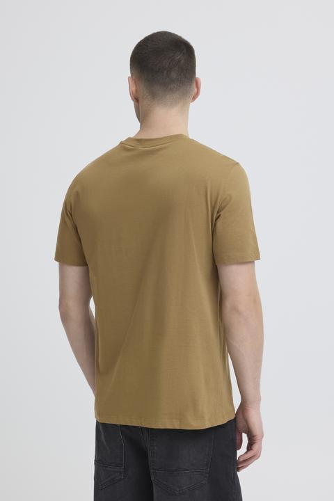 Produktbild Blend Bhkevin Logo (M)