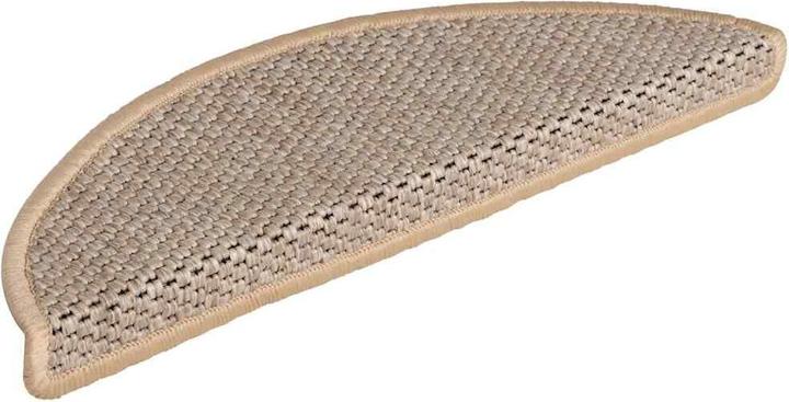 Immagine prodotto vidaXL Stufenmatte (56 x 17 cm)