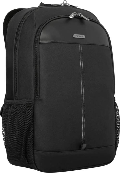 Actual product image Targus Classic (19 l)