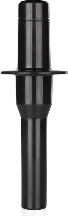 Produktbild Princess Standmixer 219500 Silber (2000 W)