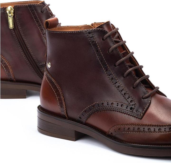 Actual product image Pikolinos Puertollano (40)