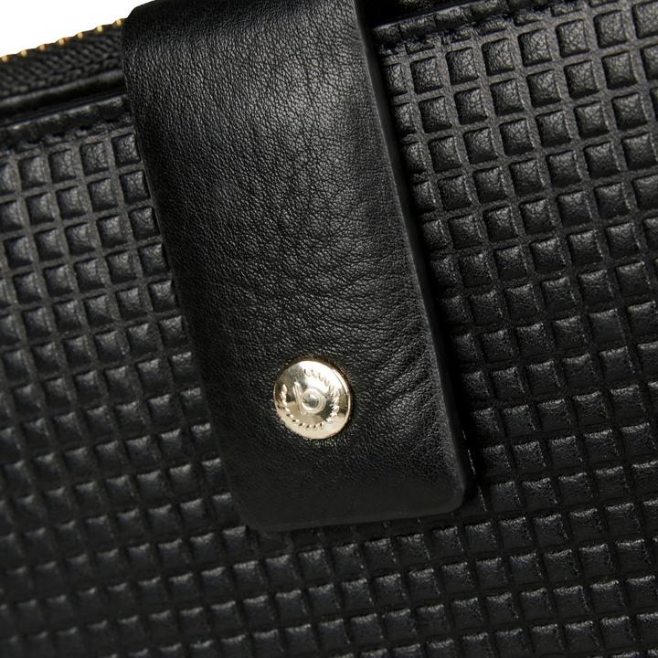 Image du produit Bugatti Noemi Lady Zip Around Wallet