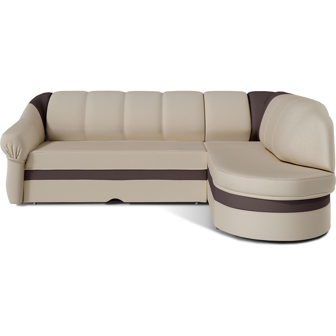 Thumbnail - ELTAP, Sofa, Benano (3-Sitzer, Bettsofa, Ecksofa)