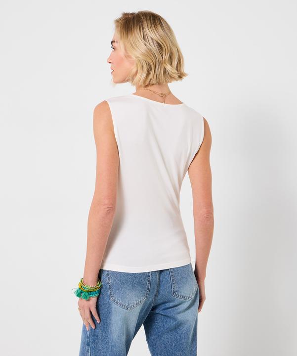 Produktbild Joe Browns Cowl Neck Jersey Top (42)