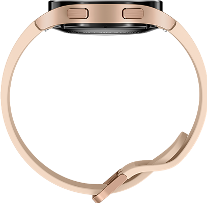 Image du produit Samsung Galaxy Watch4 UE (40.40 mm)