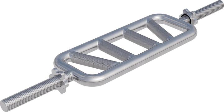 Gorilla Sports triceps pole