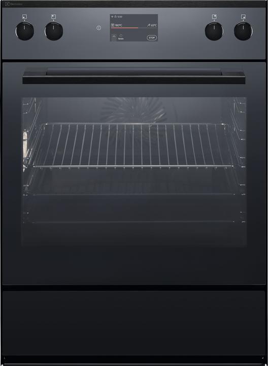 Label énergétique Electrolux EH7GL4XSP