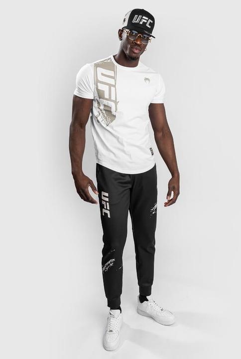 Immagine prodotto UFC | Venum Authentic Fight Week 2.0 T-Shirt - Short Sleeves (L)