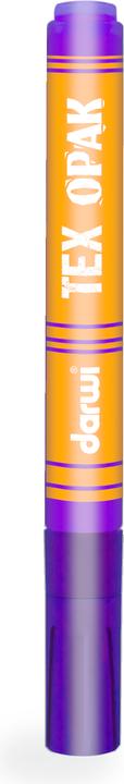 Produktbild Darwi Opak (1 x)