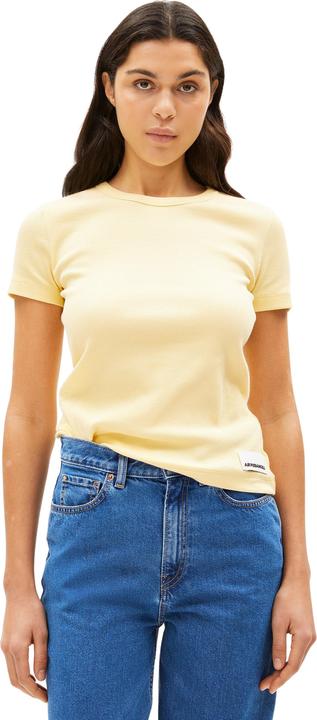 Immagine prodotto Armedangels Women's Kardaa (XL)