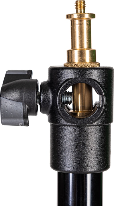 Immagine prodotto Manfrotto 1005BAC Ranker (273 cm, 10 kg)